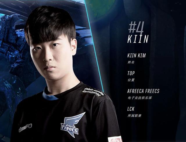 2024年中国中西部男子“篮球联赛”(新疆站)在喀什市开幕