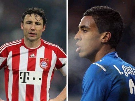 法媒：巴黎有足够的后防阵容，他们和范戴克没有任何联系.