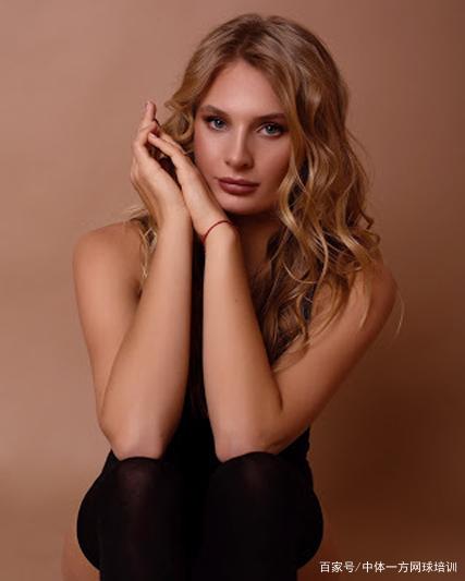 但他的笑容 但他的笑容