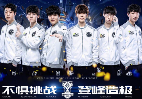 斯皮思展现 斯皮思展现