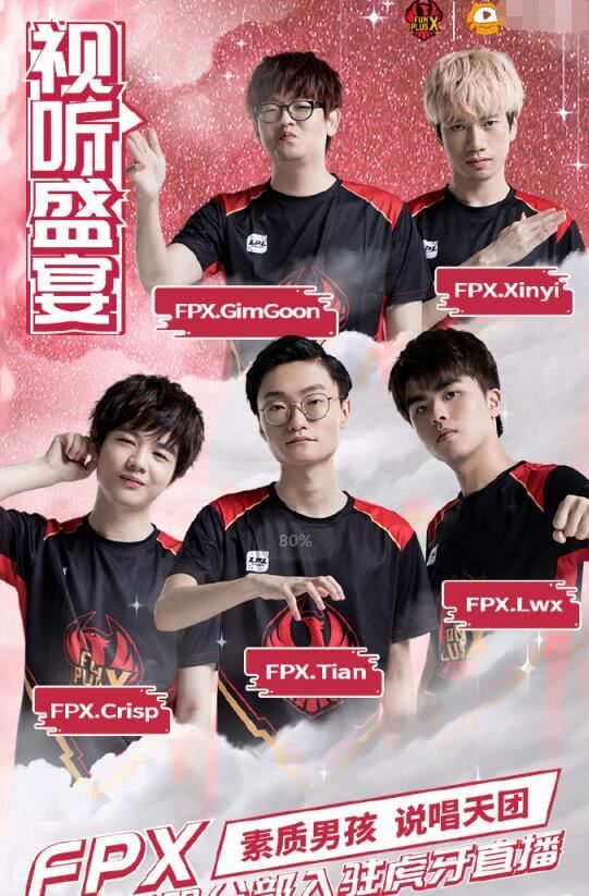 相比之下 相比之下