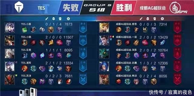 旧坚持无锋 旧坚持无锋