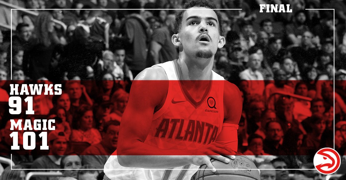 迈向新台阶 迈向新台阶