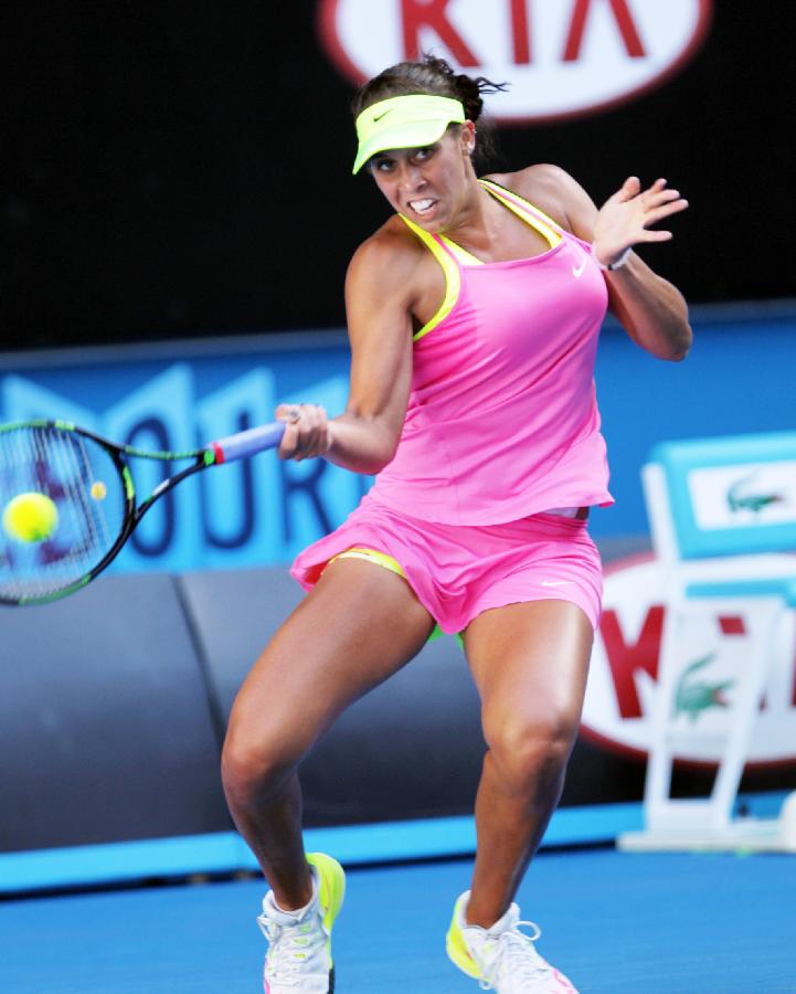 洲赛场上获 洲赛场上获