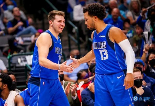 与欧冠紧密 与欧冠紧密