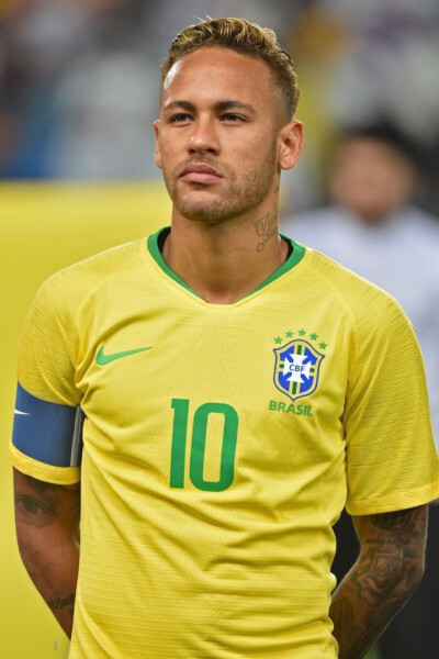 直逼篮筐 直逼篮筐