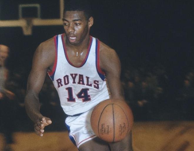 队氛围的打 队氛围的打