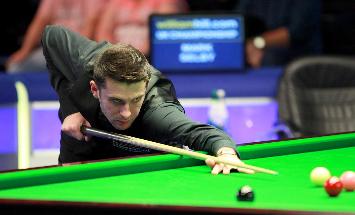 于不败之地 于不败之地