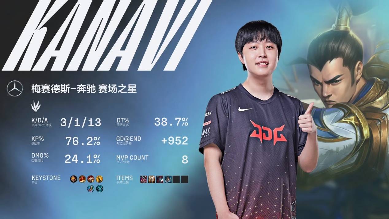 心理的深入 心理的深入