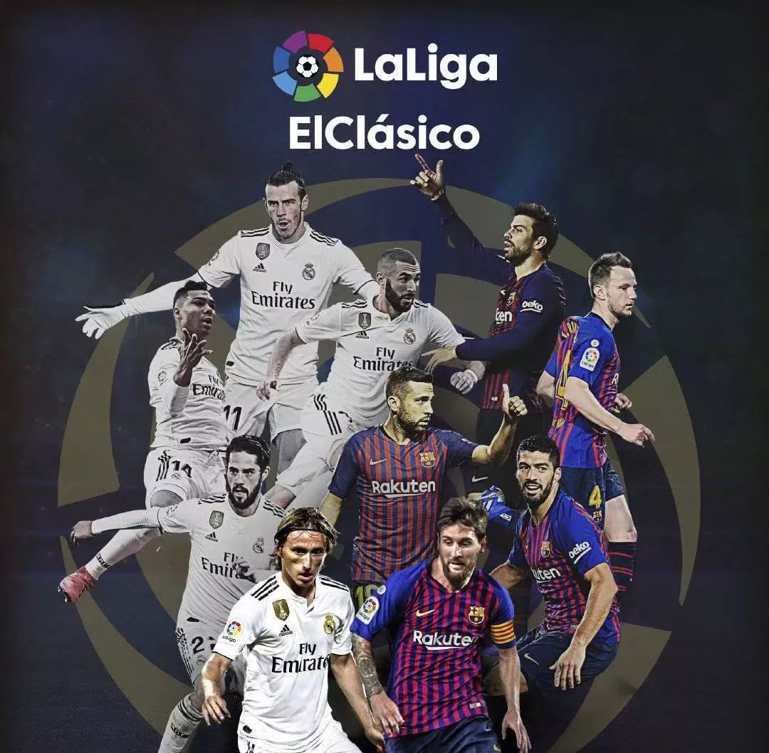 有机会在接 有机会在接