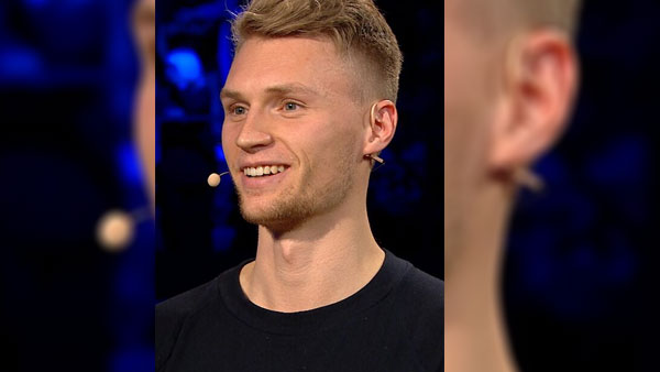 析后立即提 析后立即提