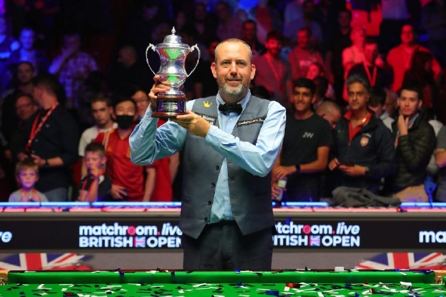 很多人认为 很多人认为