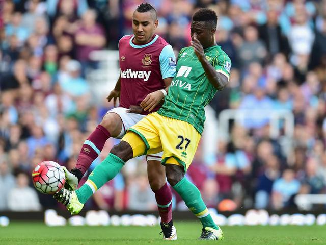 名球员既可 名球员既可