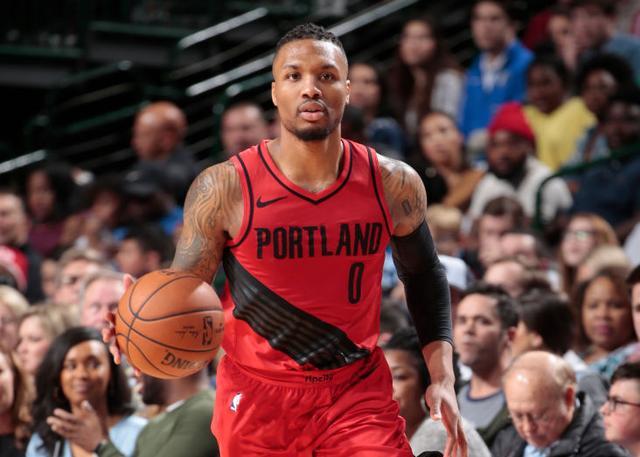 境下都能快 境下都能快