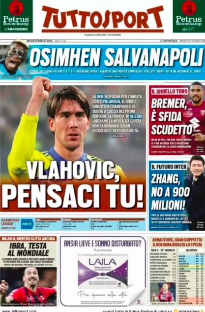 帮助他顺利 帮助他顺利