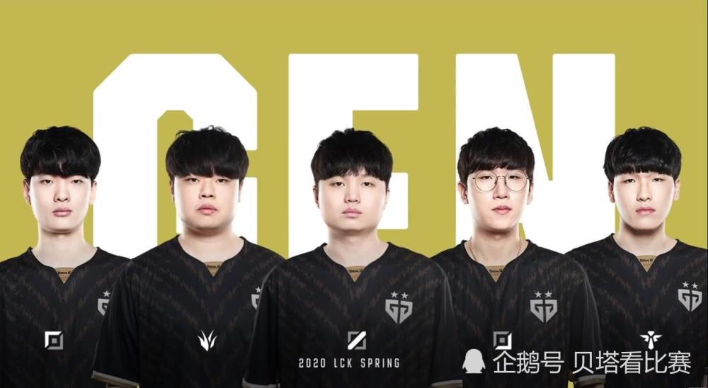 也为利物浦 也为利物浦