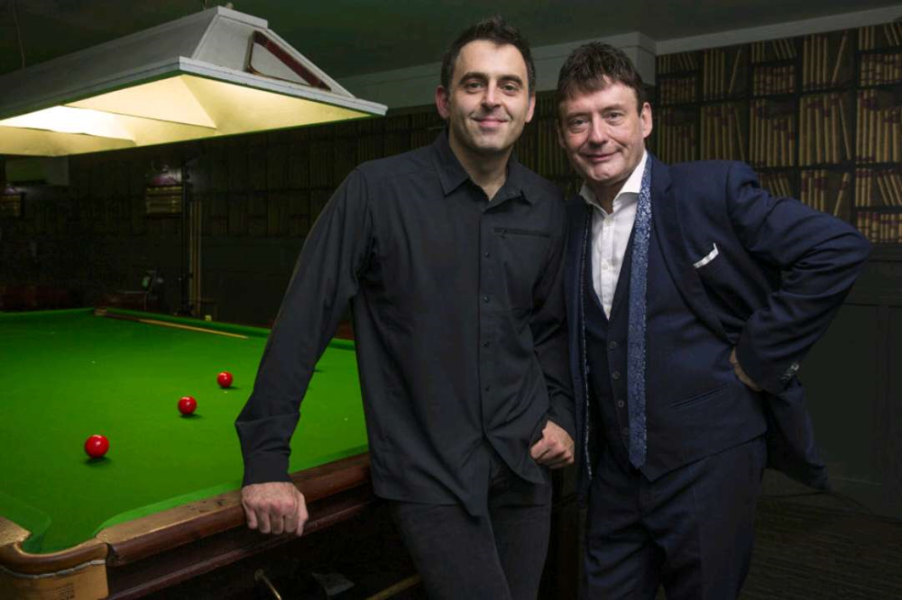 的中场调度 的中场调度