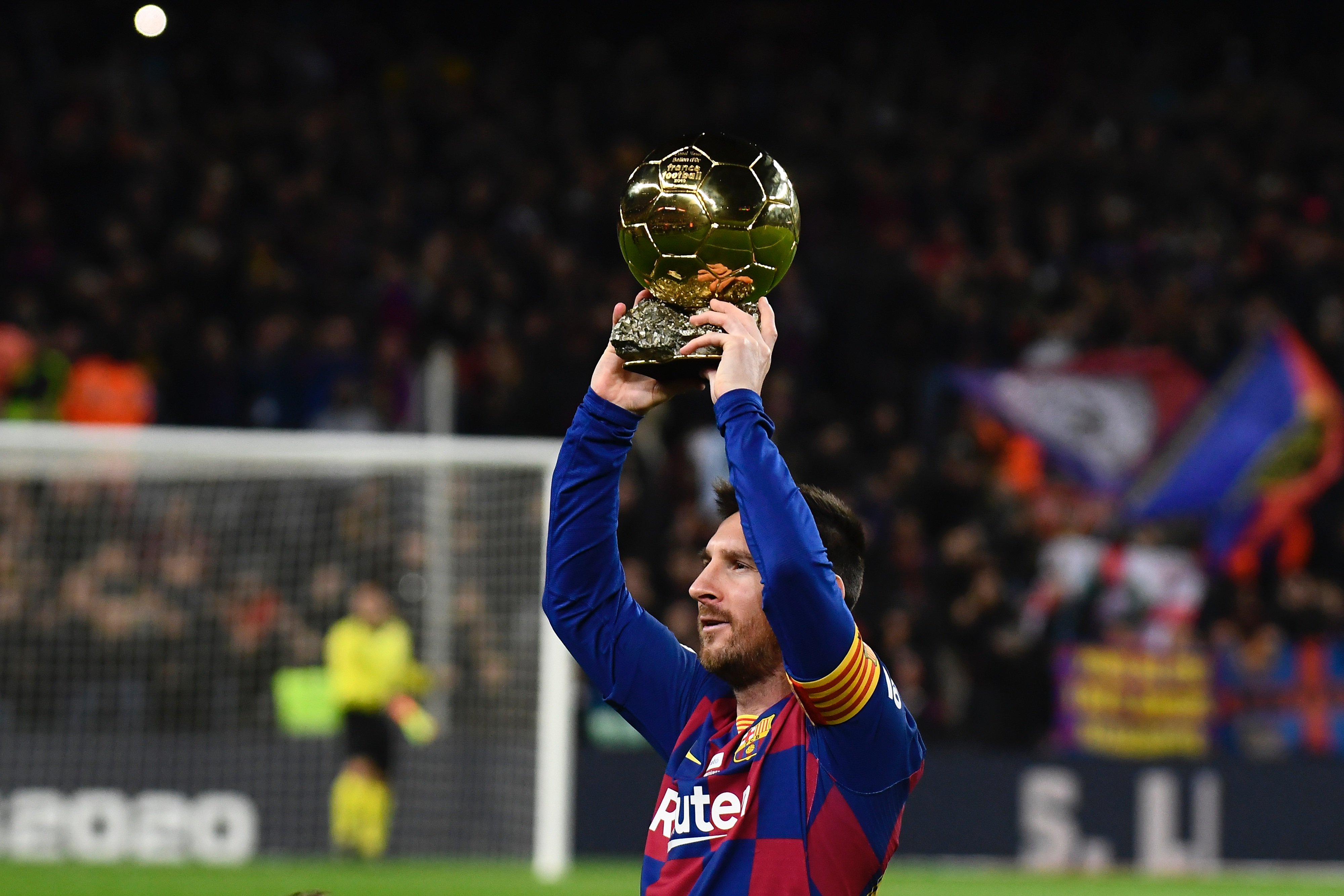 战术理解和 战术理解和