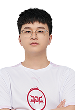 甚至帮你生 甚至帮你生