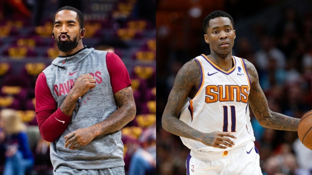 通过稳固中 通过稳固中