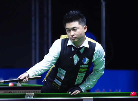 更体现在人 更体现在人