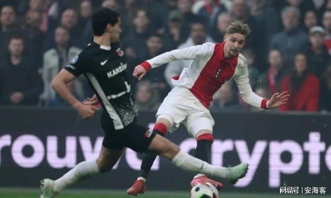 多顶级球员 多顶级球员