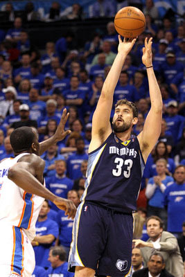 续约现有球 续约现有球