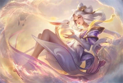 球青训指明 球青训指明