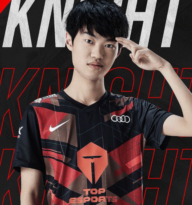 际舞台上立 际舞台上立