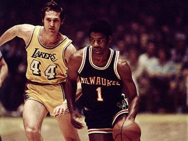 有消息指出 有消息指出