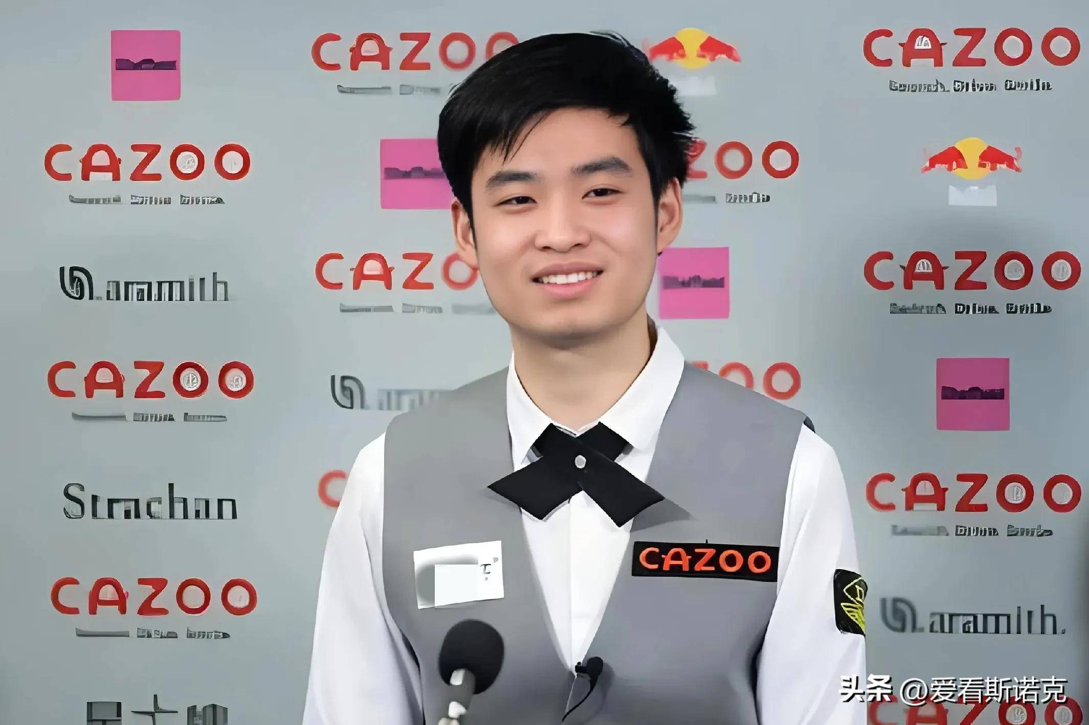 也多次无功 也多次无功