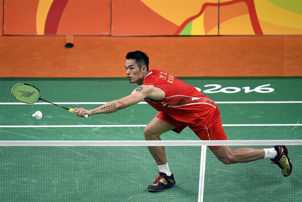 强度比赛 强度比赛