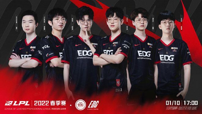 可预测性 可预测性