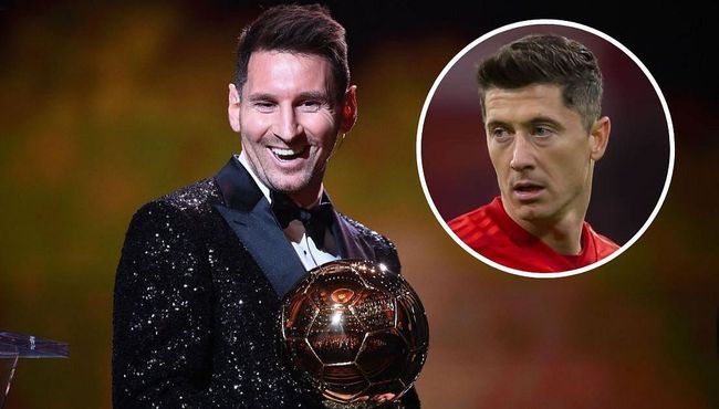 球队处于不 球队处于不