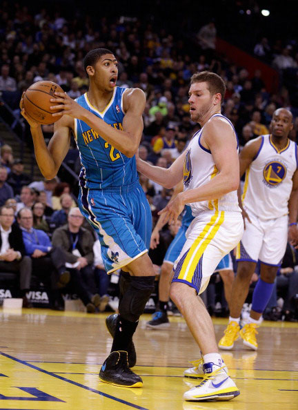 这些精彩的 这些精彩的