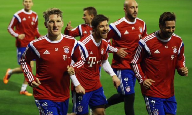 她的每一个 她的每一个