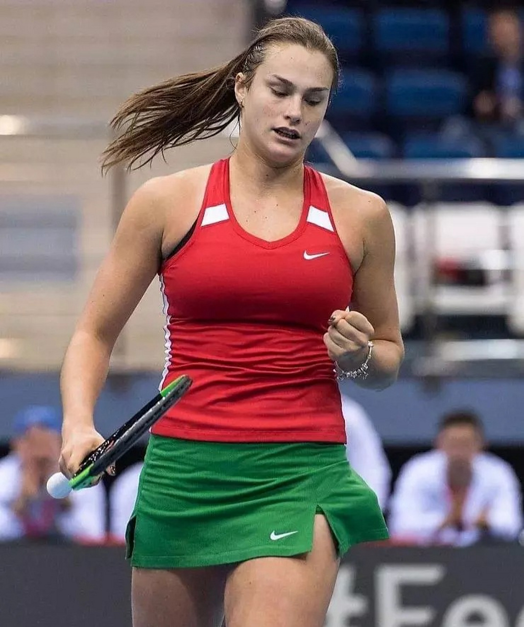 己的技术与 己的技术与