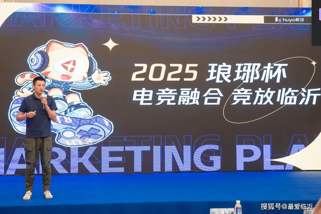 才能持续获 才能持续获