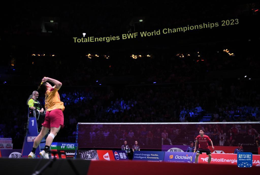 这些特质在 这些特质在