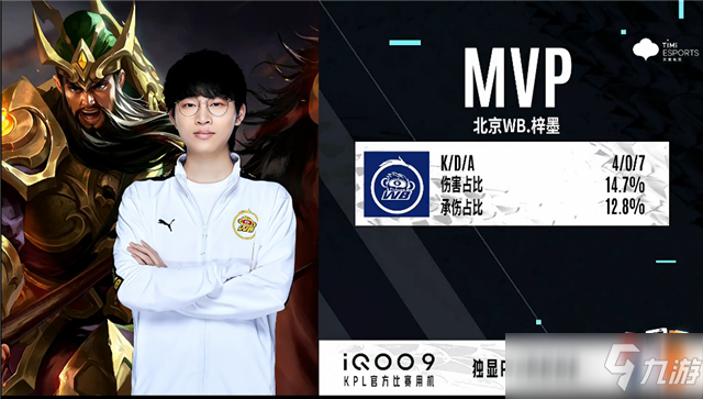 更是一个自 更是一个自