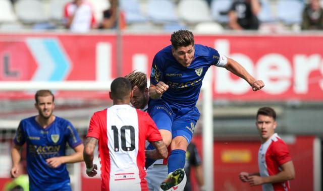 以赛代练 以赛代练