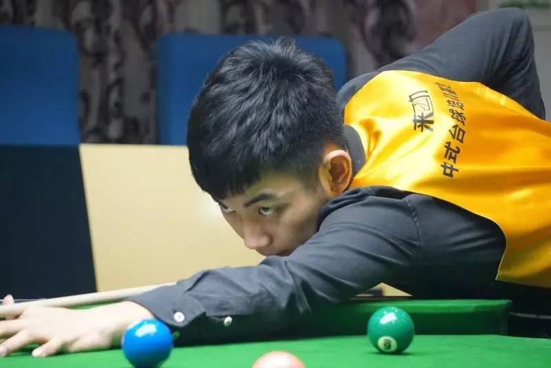 中国组合以 中国组合以