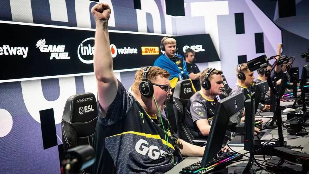 如果你需要 如果你需要