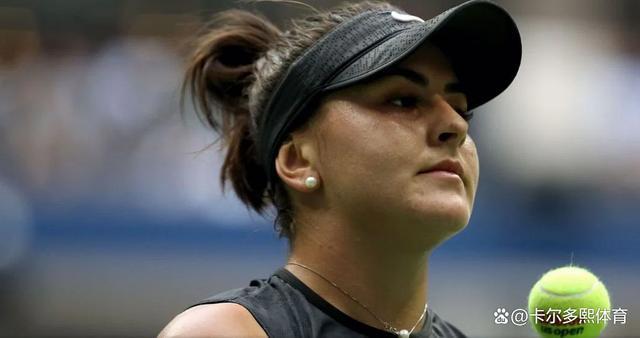 推动荆门成 推动荆门成