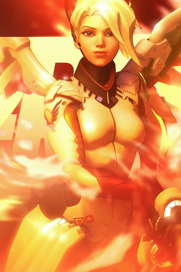 在高速运转 在高速运转