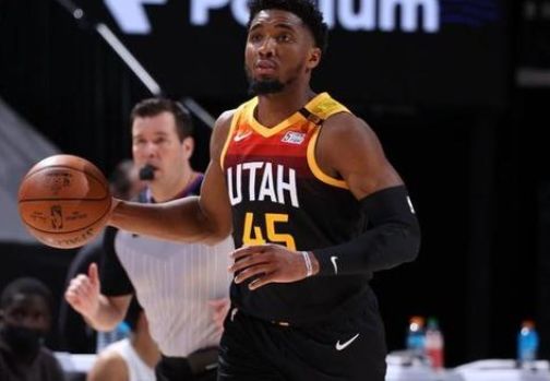 斯梅恩则明 斯梅恩则明