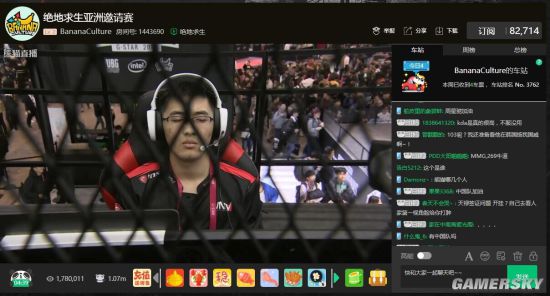 湖人詹眉拉 湖人詹眉拉