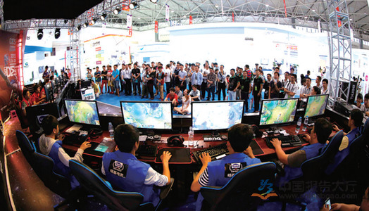 都能在场上 都能在场上