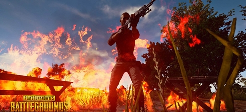 作为中国的 作为中国的