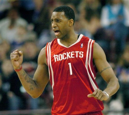 作为中国的 作为中国的